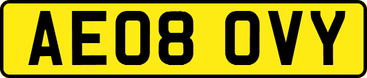AE08OVY