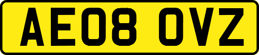 AE08OVZ