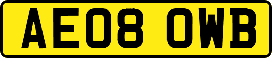 AE08OWB