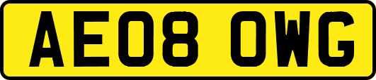 AE08OWG