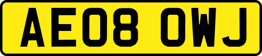 AE08OWJ
