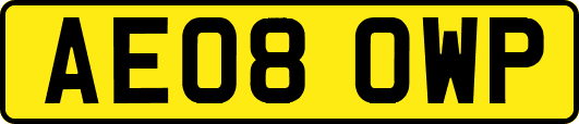 AE08OWP