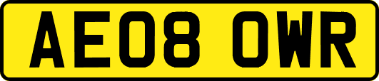 AE08OWR