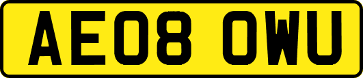 AE08OWU