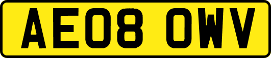 AE08OWV
