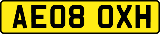 AE08OXH