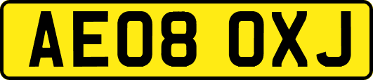 AE08OXJ