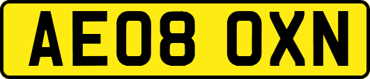 AE08OXN