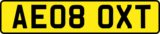 AE08OXT