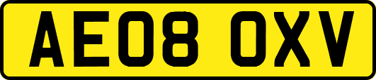 AE08OXV
