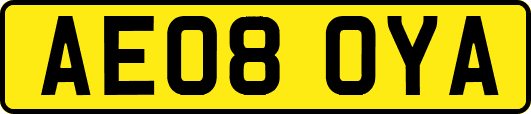 AE08OYA