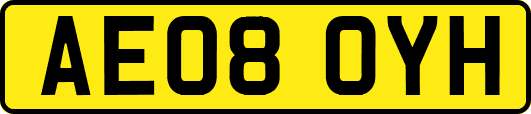 AE08OYH