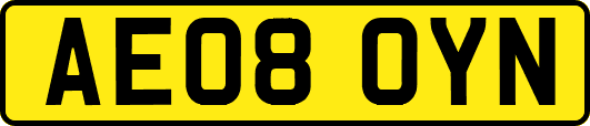 AE08OYN