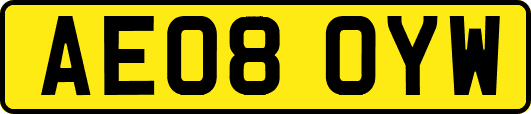 AE08OYW