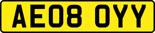 AE08OYY