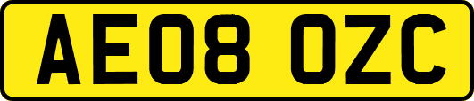 AE08OZC