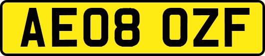 AE08OZF