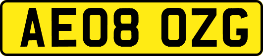 AE08OZG