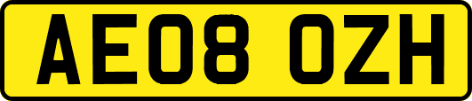 AE08OZH
