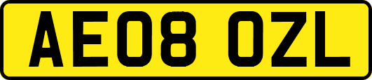 AE08OZL