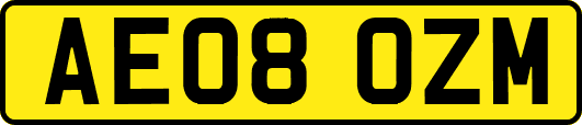 AE08OZM