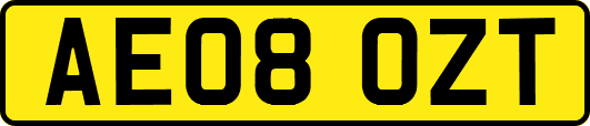 AE08OZT