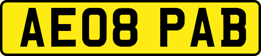 AE08PAB