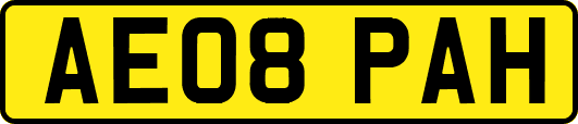 AE08PAH