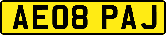 AE08PAJ