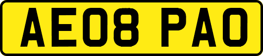 AE08PAO