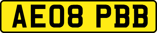 AE08PBB