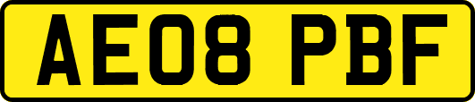 AE08PBF