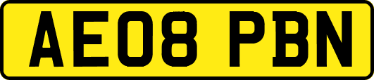 AE08PBN
