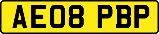 AE08PBP
