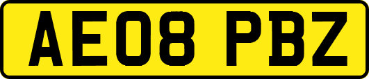 AE08PBZ