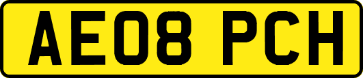 AE08PCH