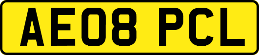 AE08PCL