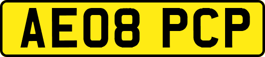 AE08PCP