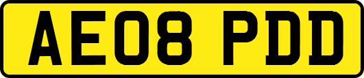AE08PDD