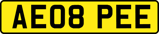 AE08PEE