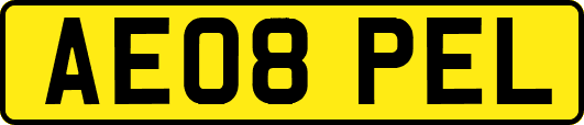 AE08PEL