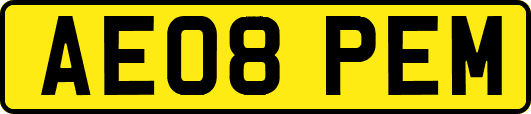 AE08PEM