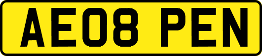 AE08PEN