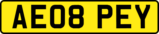 AE08PEY