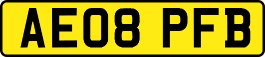 AE08PFB