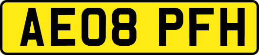 AE08PFH
