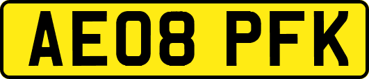 AE08PFK