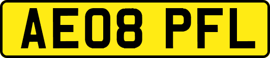 AE08PFL