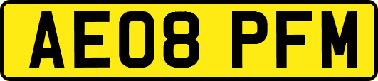 AE08PFM