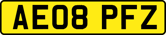 AE08PFZ